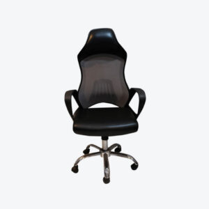 office furniture store product img 6