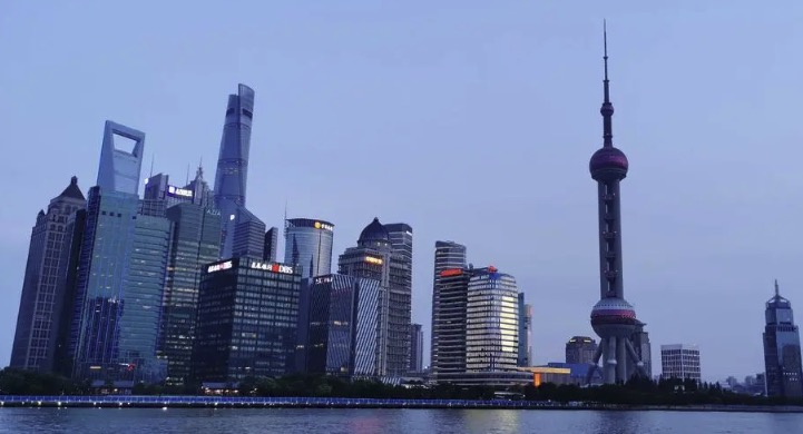 聚脲防水材料：上海市的理想防水解决方案