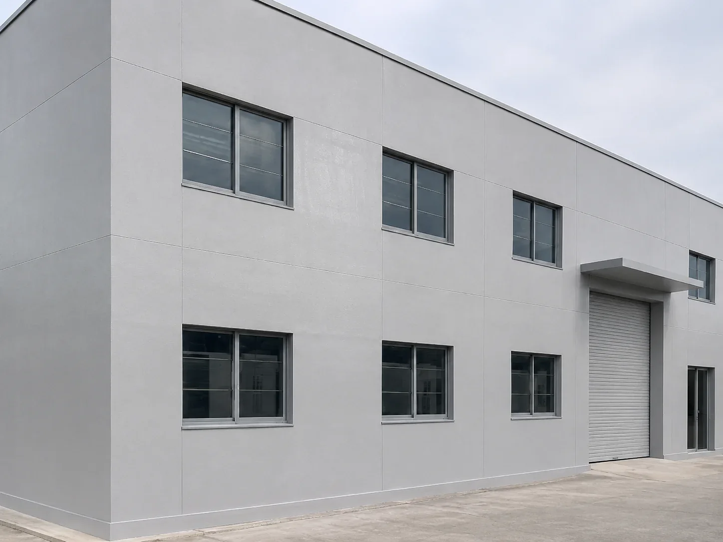 第一款BW0-8029聚天门冬氨酸墙衣建筑连续墙保护