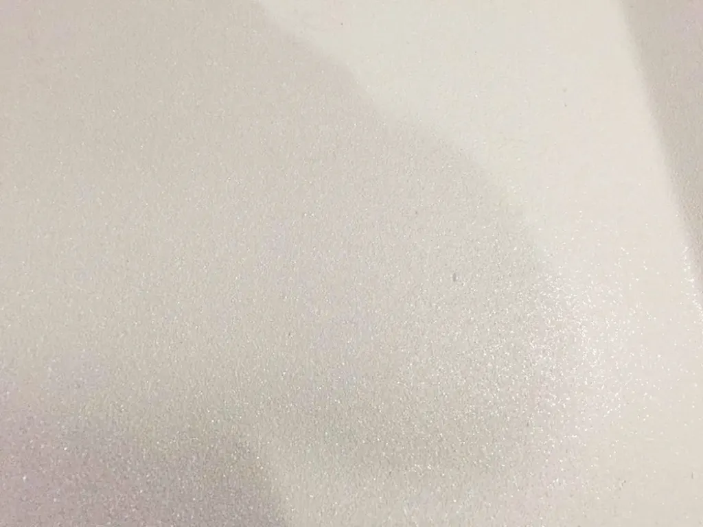卡车车厢内衬耐磨聚脲涂料纹理