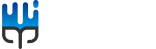 蓝鲸鱼聚脲logo